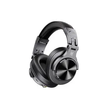 Oneodio A70 Headphones